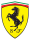 ferrari_PNG10665