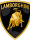 lamborghini_PNG10706